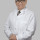 Harpreet Singh , Level 6