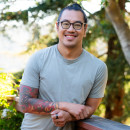 Dr. Ashley Mak , Level 1