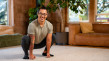 Thumbnail image for Unleash Your Animal