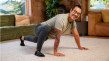 Thumbnail image for Yoga Flow State