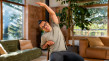 Thumbnail image for Desk Detox