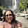 Kimberly Arbuckle , Level 6