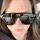 Jennifer Fischer , Level 42