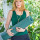 Lisa Fitzpatrick , Level 8