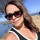 Elizabeth Reyes , Level 2