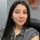 Blanca Valdovinos , Level 8