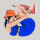 Chieri Sugawara , Level 1