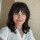 Amanda Godinez , Level 36