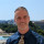 Michael Lomonaco , Level 7