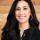 Kristine Herrera , Level 2