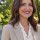 Jill Sundquist , Level 18