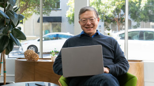 Thumbnail image for Navigating the AI Era