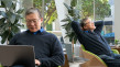 Thumbnail image for Intentional AI vs. Autopilot Mode