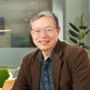 Douglas Kiang , Level 1