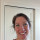 Jennifer DeLalio , Level 77